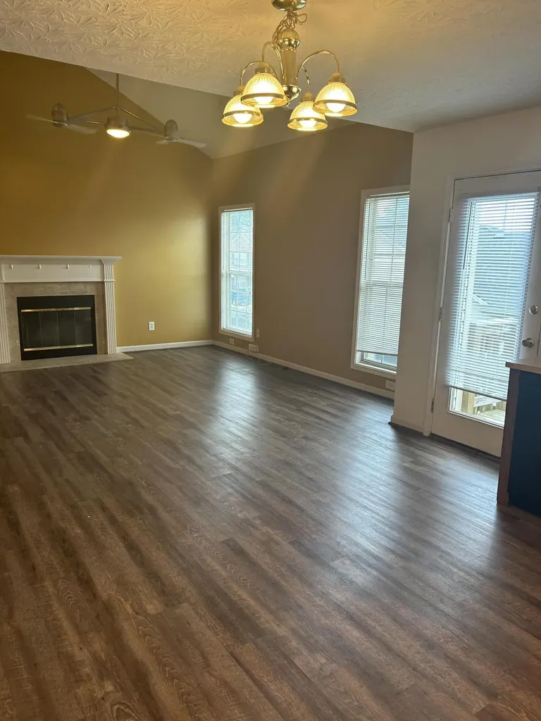 304 Newcastle Lane Winchester KY 40391
