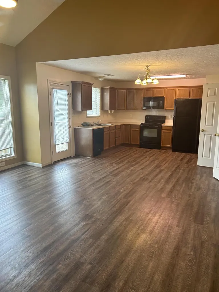 304 Newcastle Lane Winchester KY 40391