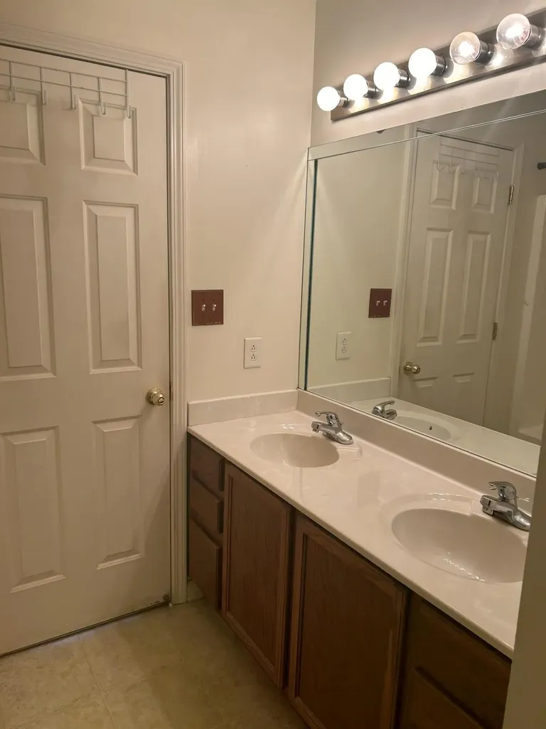 304 Newcastle Lane Winchester KY 40391