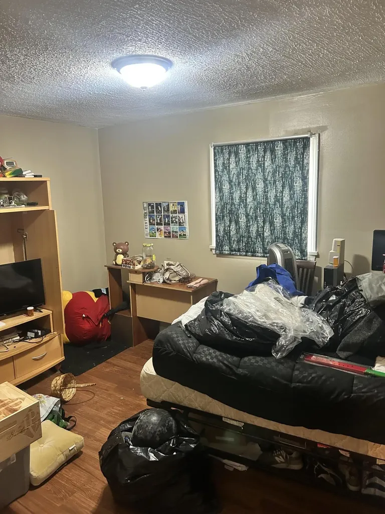 1138 Reutlinger Avenue Louisville KY 40204