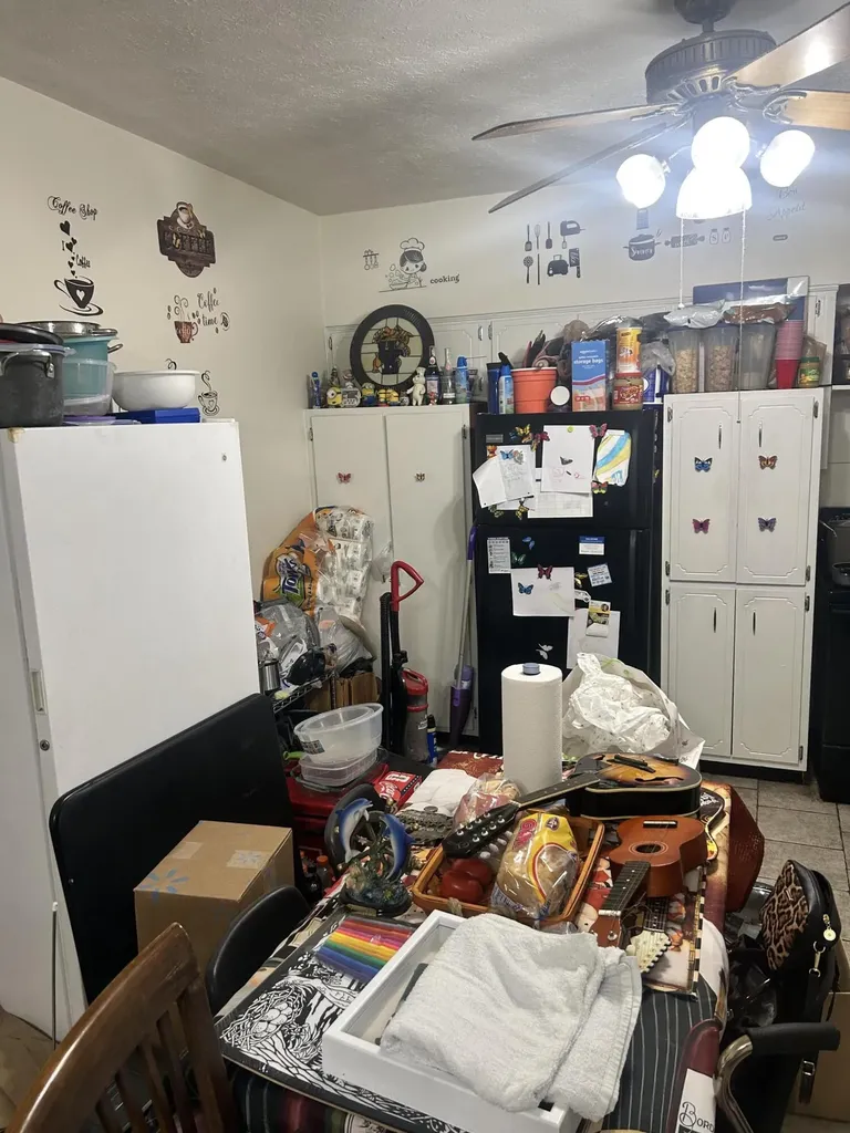 1138 Reutlinger Avenue Louisville KY 40204