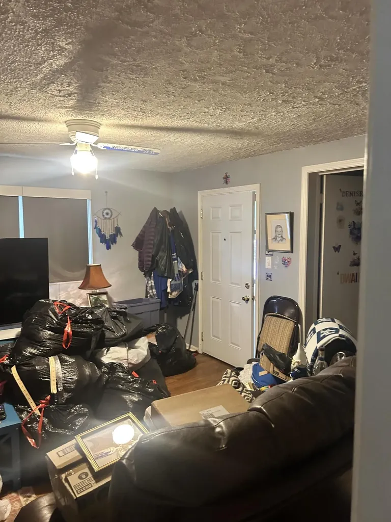 1138 Reutlinger Avenue Louisville KY 40204