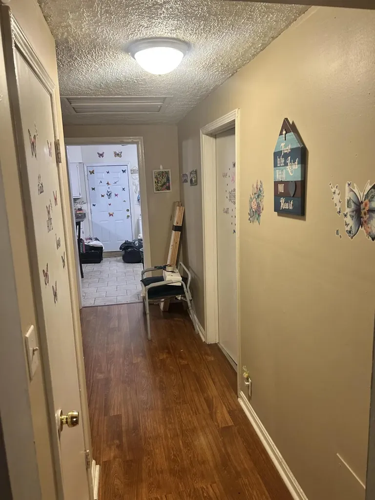 1138 Reutlinger Avenue Louisville KY 40204