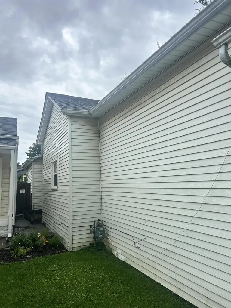 1138 Reutlinger Avenue Louisville KY 40204