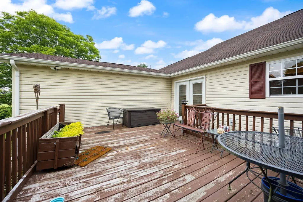 389 Park Lane Science Hill KY 42553