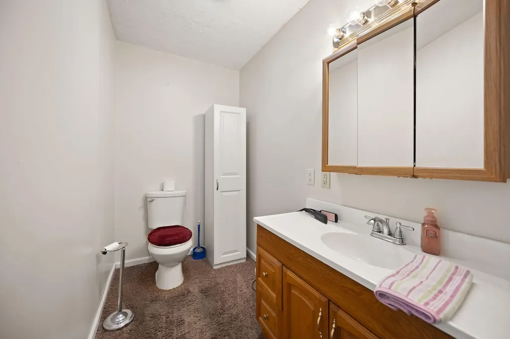 389 Park Lane Science Hill KY 42553