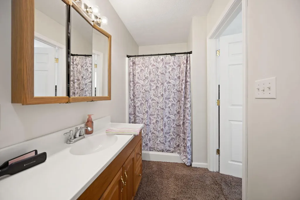 389 Park Lane Science Hill KY 42553