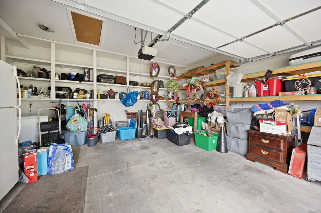 389 Park Lane Science Hill KY 42553