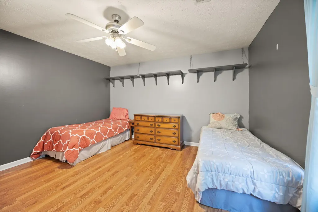 389 Park Lane Science Hill KY 42553