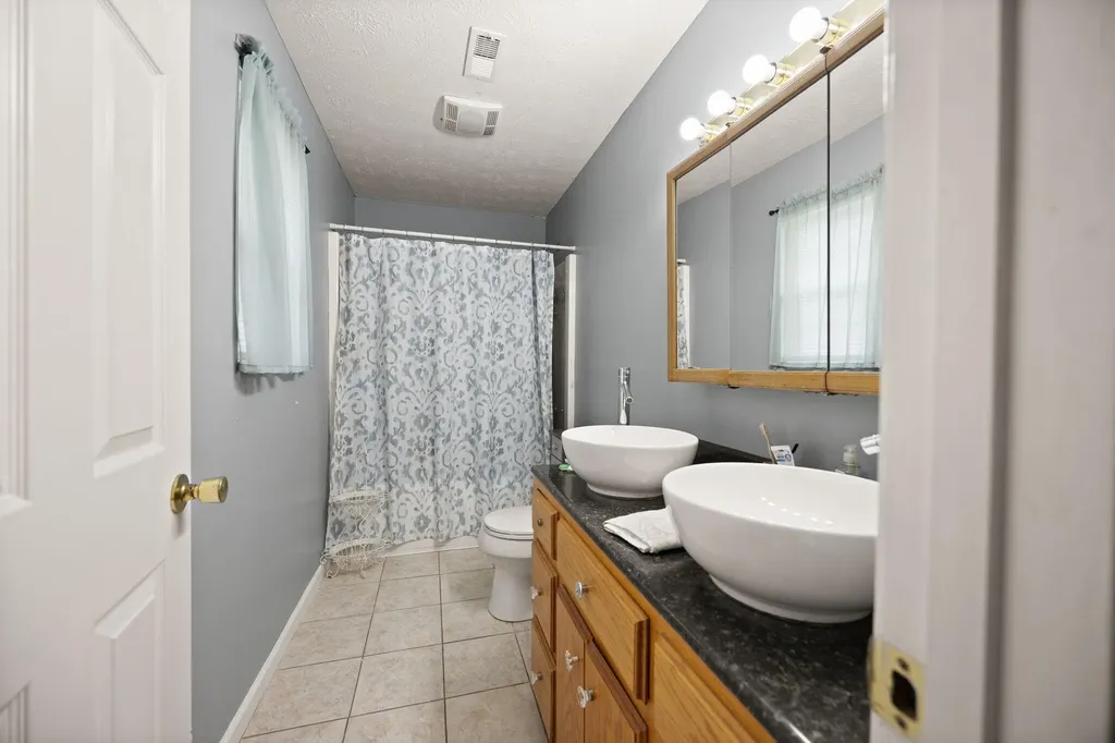 389 Park Lane Science Hill KY 42553