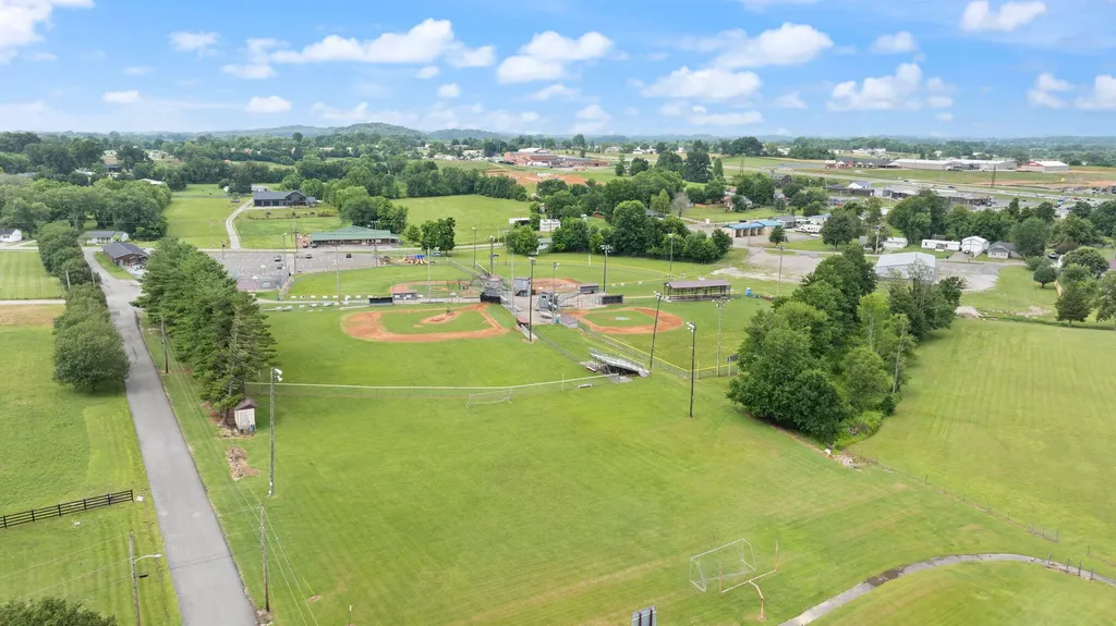 389 Park Lane Science Hill KY 42553