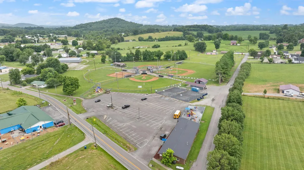 389 Park Lane Science Hill KY 42553