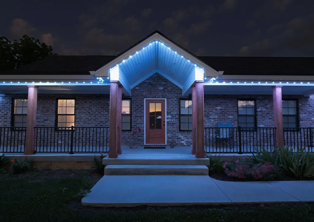 1082 Johns Way Lawrenceburg KY 40342