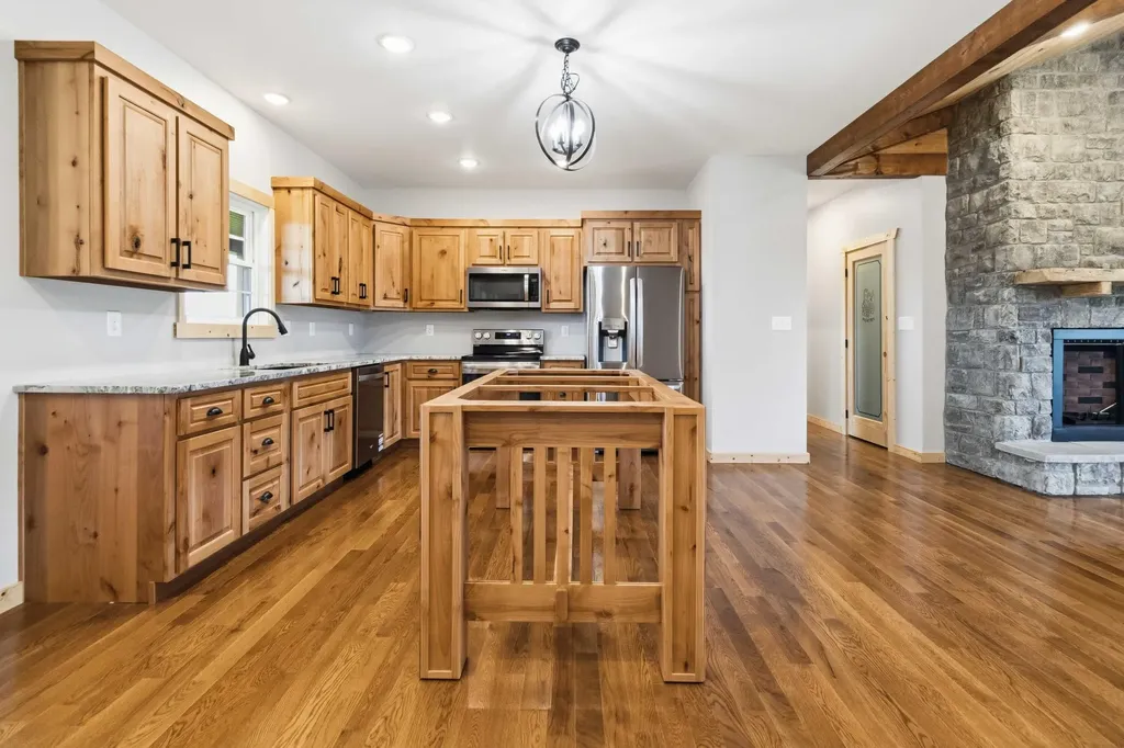 1445 Bethel Road Lancaster KY 40444