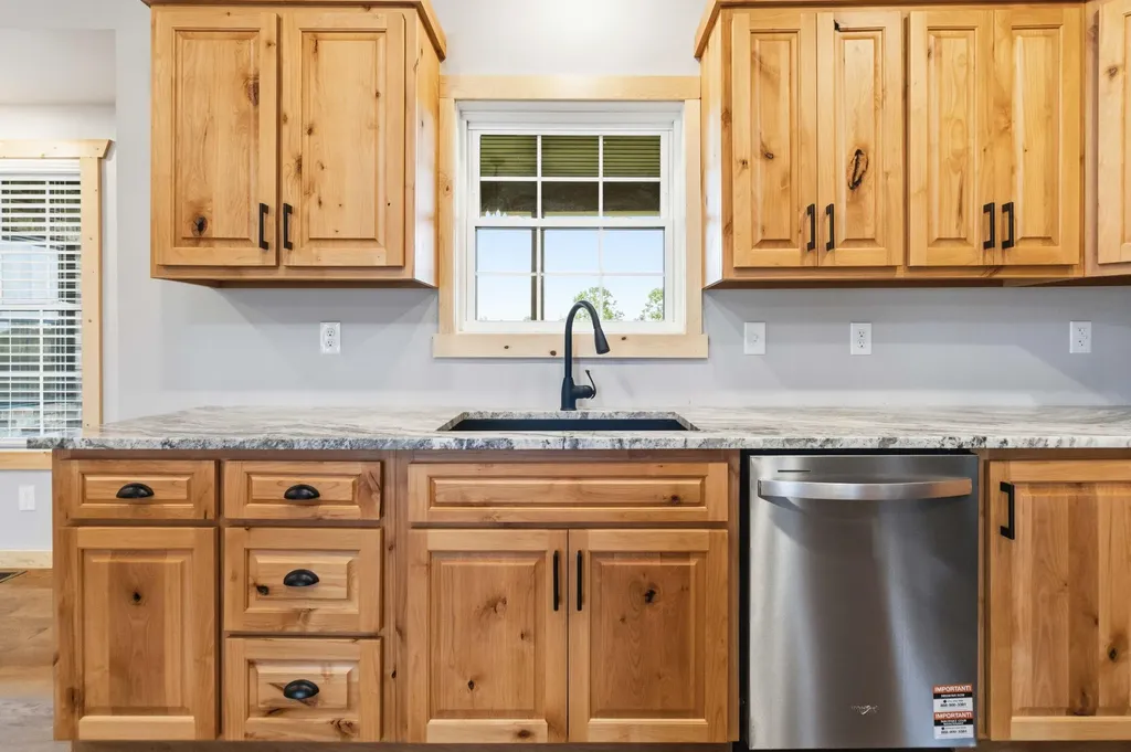 1445 Bethel Road Lancaster KY 40444