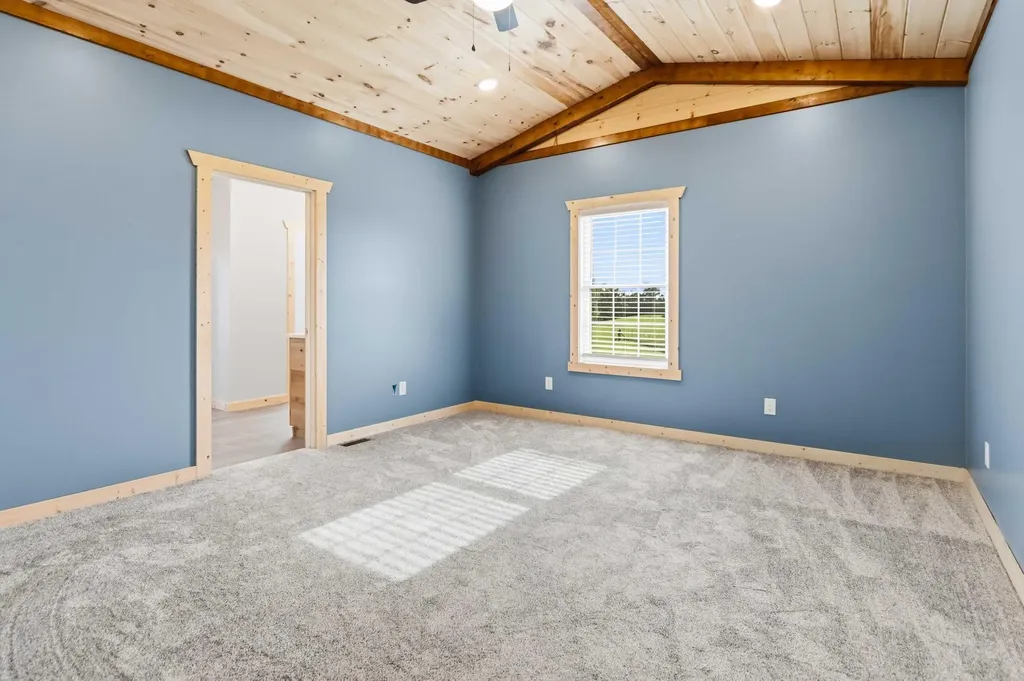 1445 Bethel Road Lancaster KY 40444