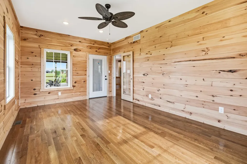 1445 Bethel Road Lancaster KY 40444