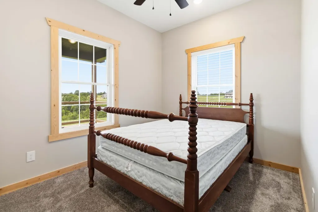 1445 Bethel Road Lancaster KY 40444