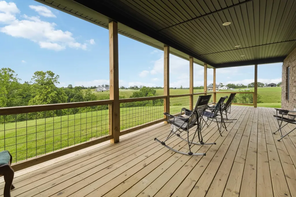 1445 Bethel Road Lancaster KY 40444