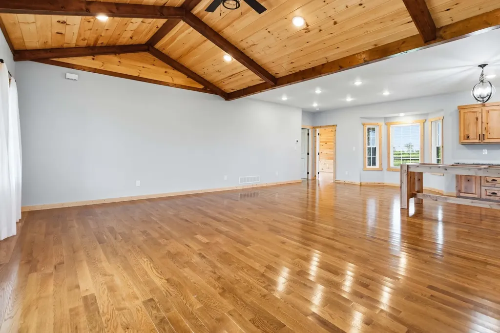 1445 Bethel Road Lancaster KY 40444
