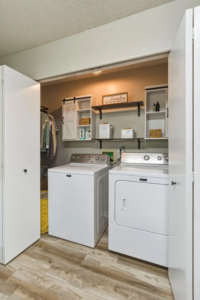 1215 Williamsburg Drive Elizabethtown KY 42701