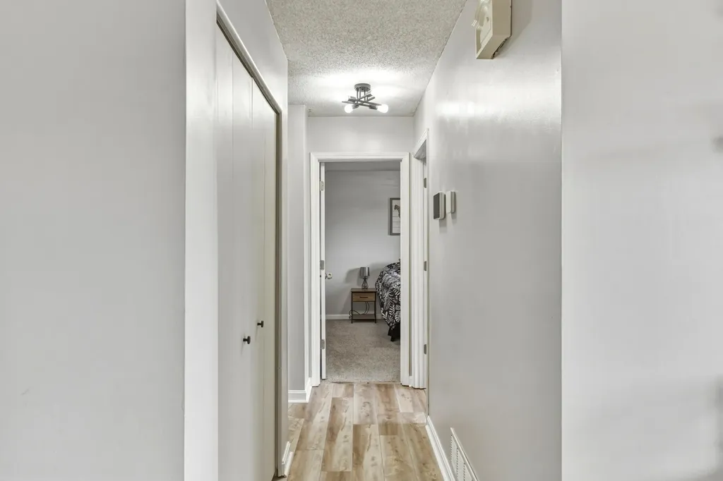 1215 Williamsburg Drive Elizabethtown KY 42701