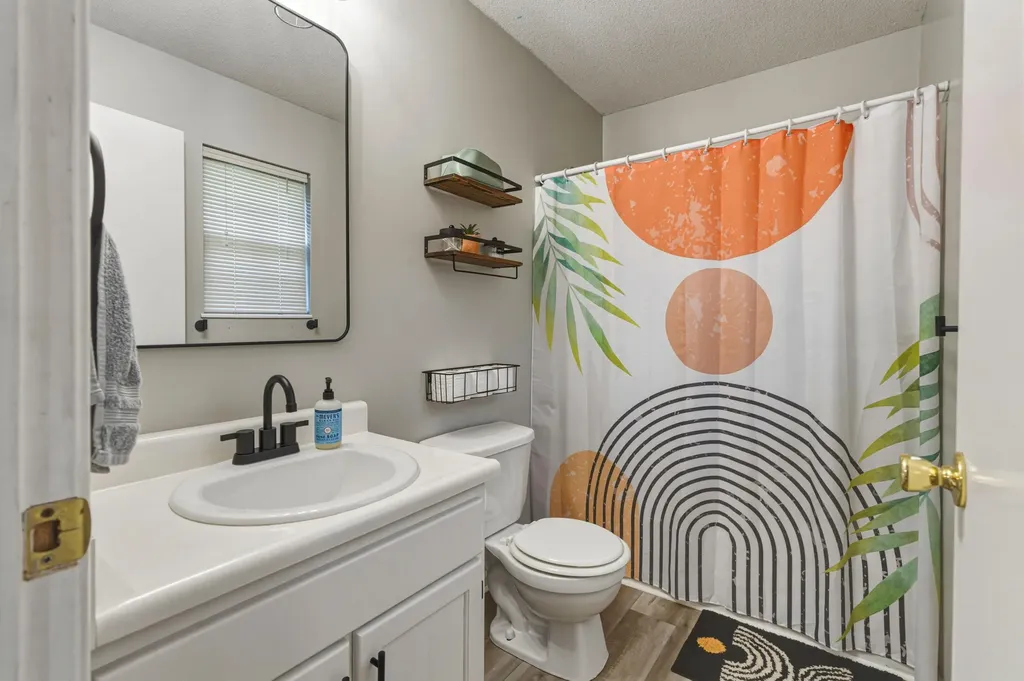 1215 Williamsburg Drive Elizabethtown KY 42701