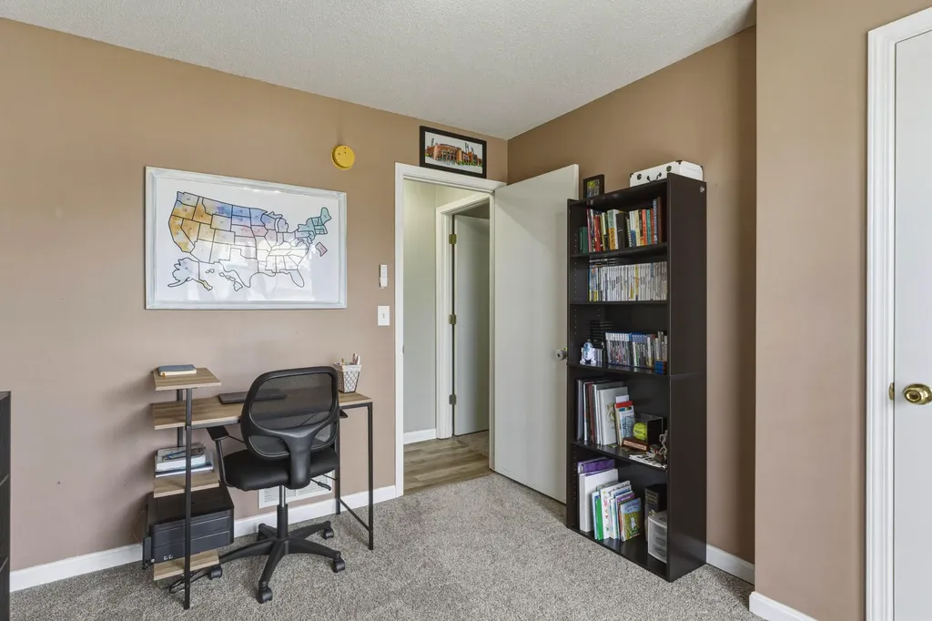 1215 Williamsburg Drive Elizabethtown KY 42701