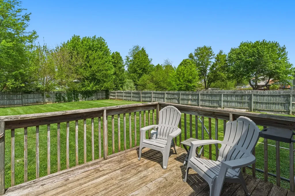 1215 Williamsburg Drive Elizabethtown KY 42701