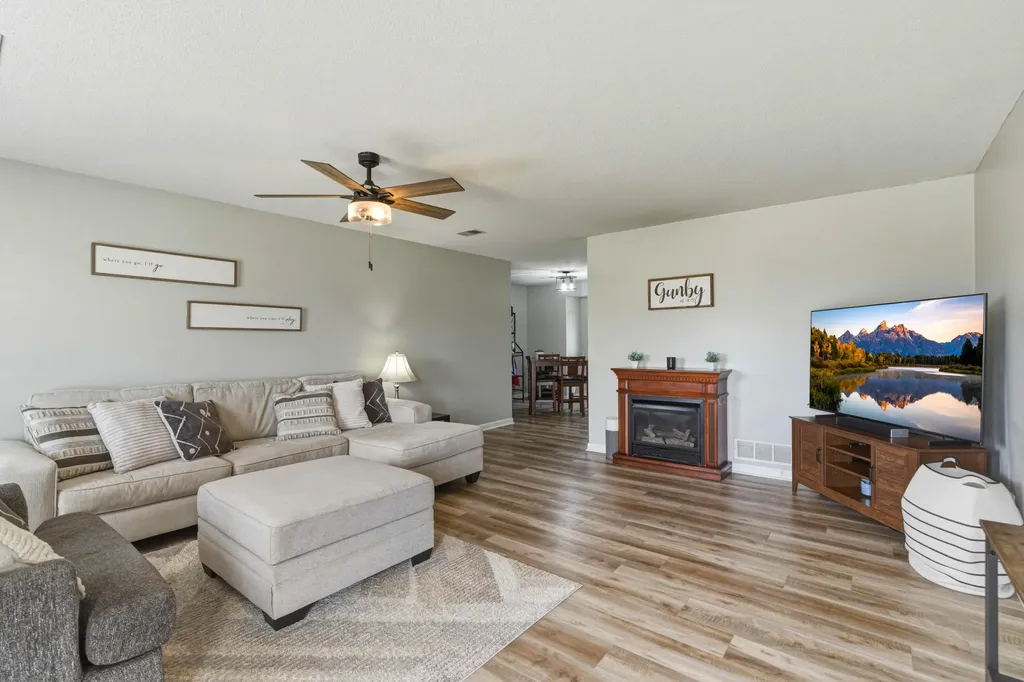 1215 Williamsburg Drive Elizabethtown KY 42701