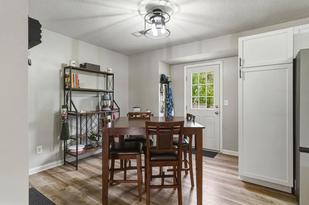 1215 Williamsburg Drive Elizabethtown KY 42701
