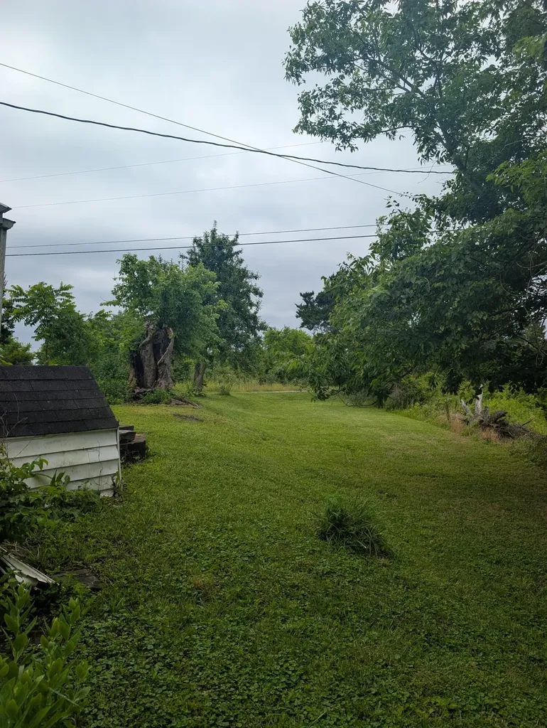 1070 New Liberty Road Lawrenceburg KY 40342