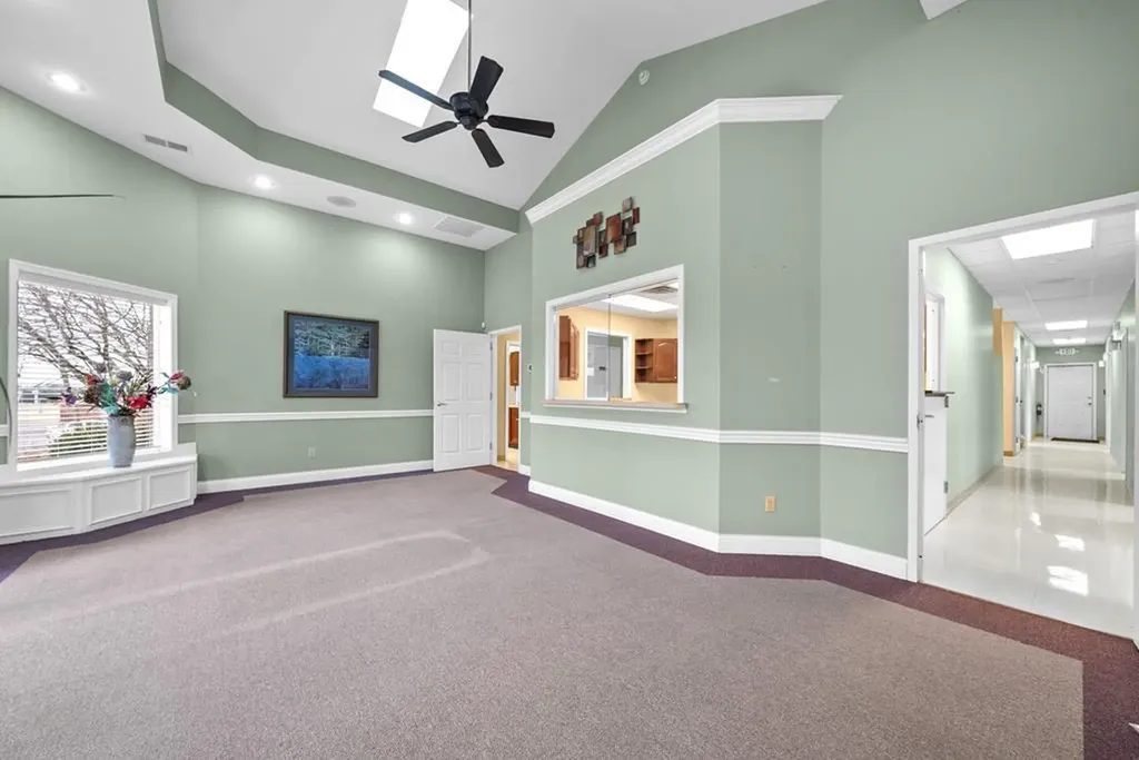 315 Cool Water Court Hopkinsville KY 42240