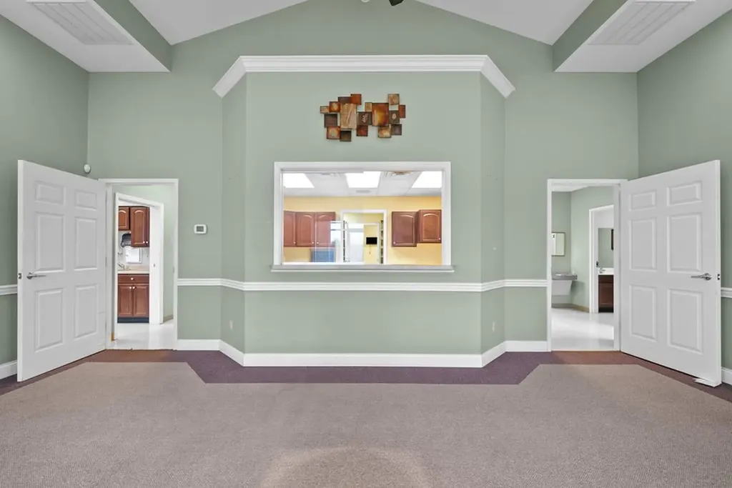 315 Cool Water Court Hopkinsville KY 42240