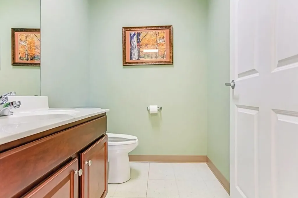 315 Cool Water Court Hopkinsville KY 42240