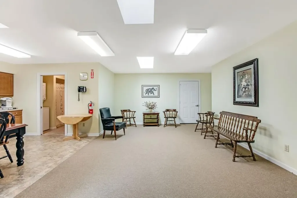 315 Cool Water Court Hopkinsville KY 42240