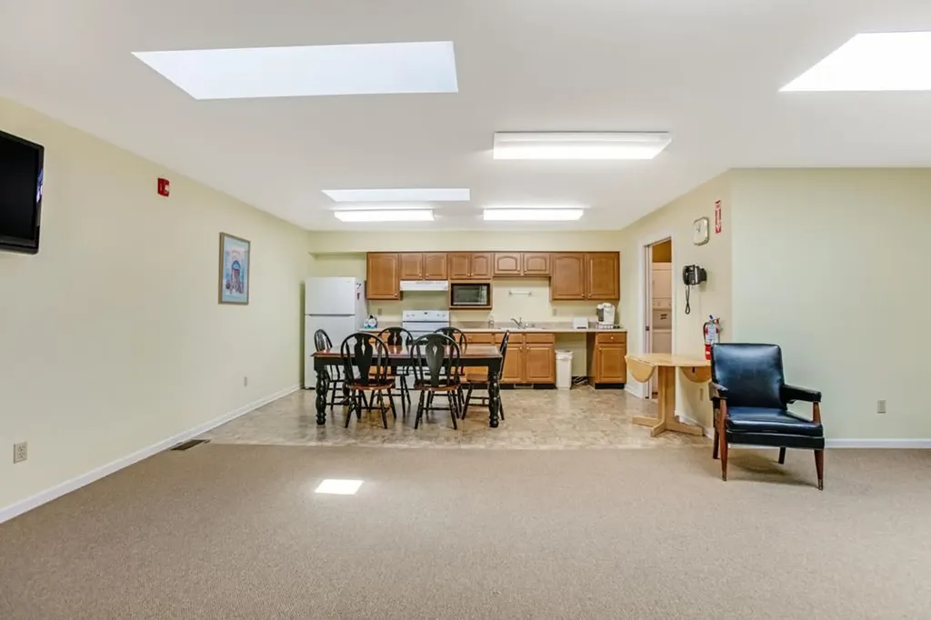 315 Cool Water Court Hopkinsville KY 42240