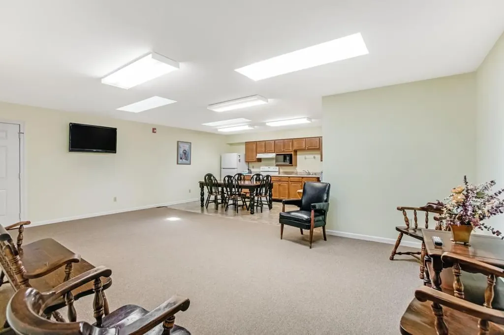 315 Cool Water Court Hopkinsville KY 42240