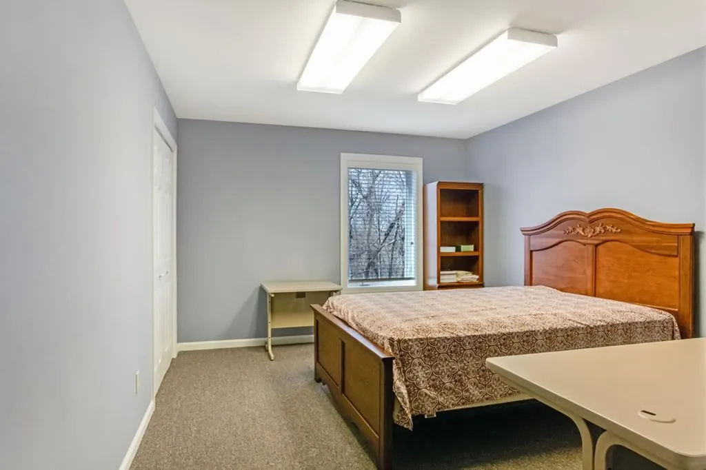 315 Cool Water Court Hopkinsville KY 42240
