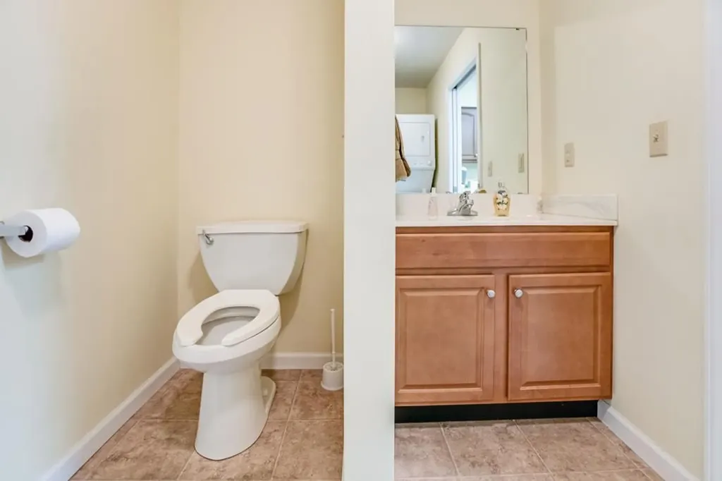 315 Cool Water Court Hopkinsville KY 42240