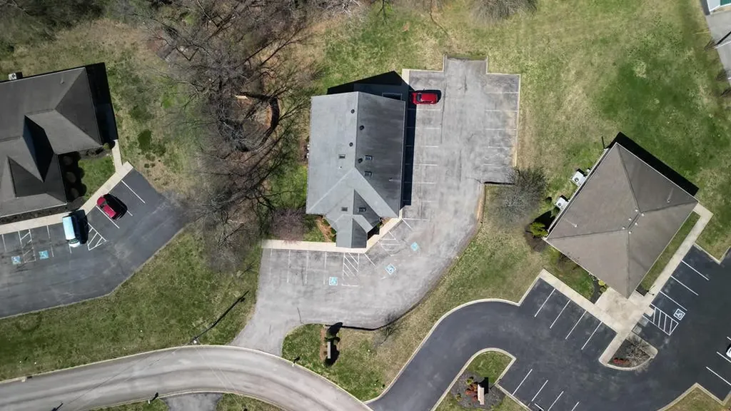 315 Cool Water Court Hopkinsville KY 42240