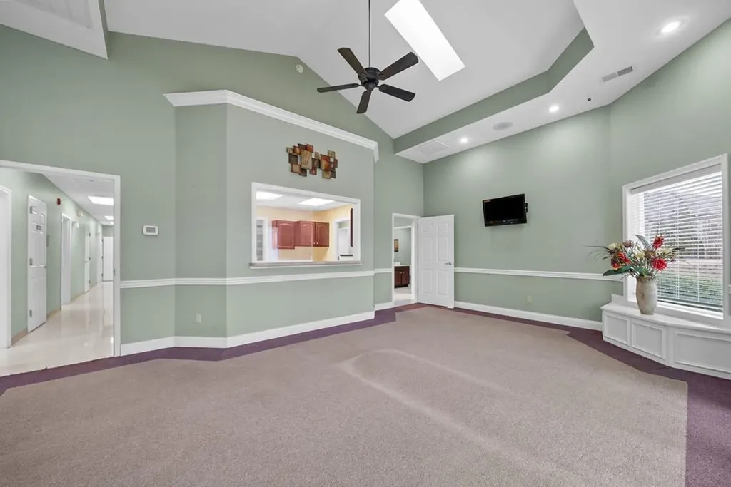 315 Cool Water Court Hopkinsville KY 42240