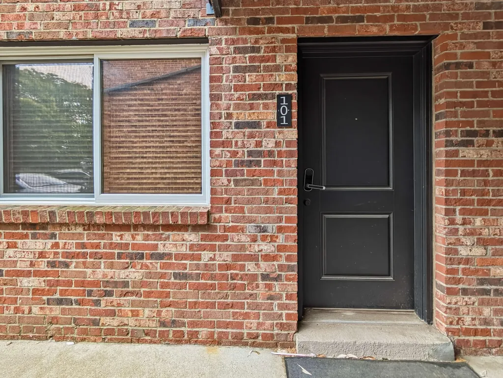 145 Virginia Avenue Lexington KY 40508