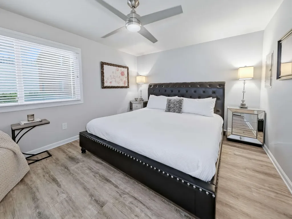 145 Virginia Avenue Lexington KY 40508