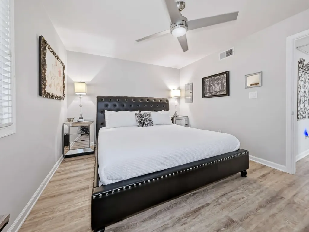145 Virginia Avenue Lexington KY 40508
