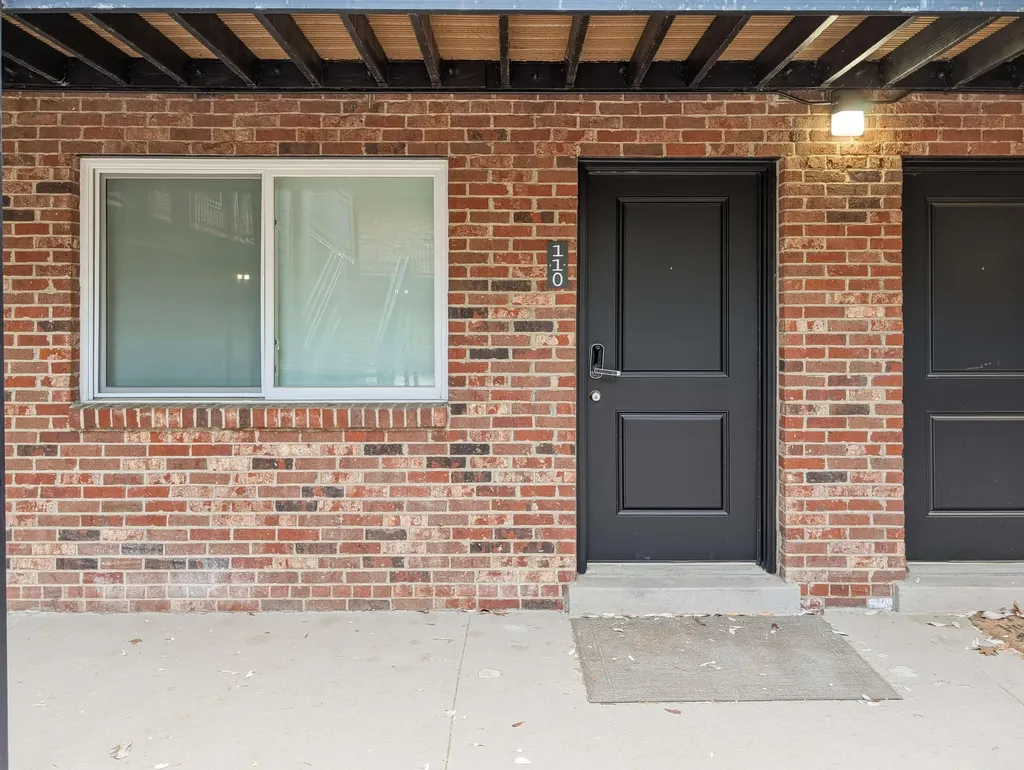 145 Virginia Avenue Lexington KY 40508