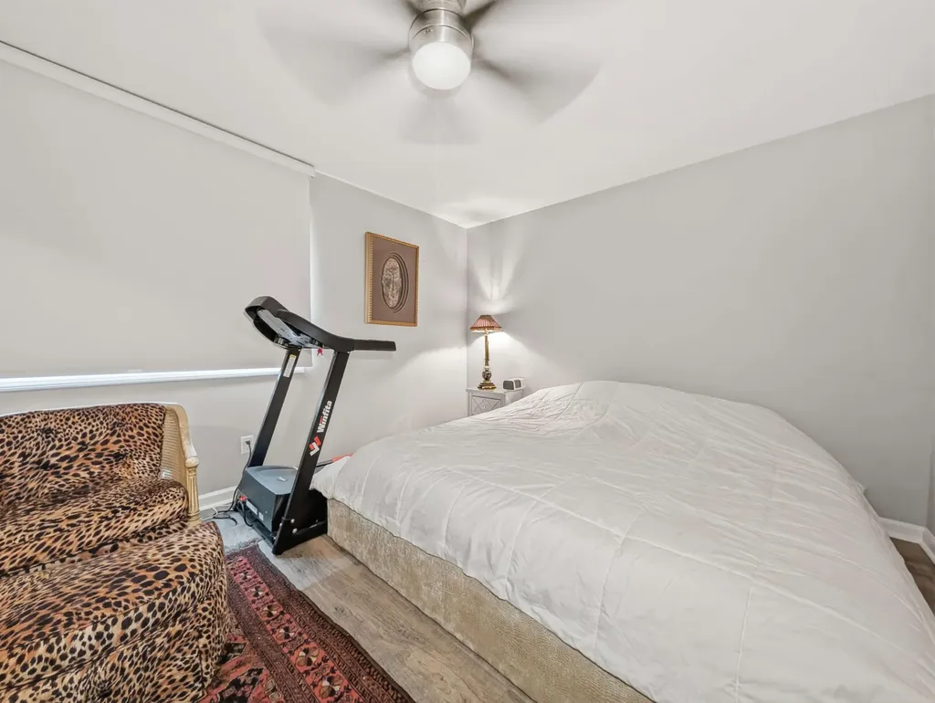 145 Virginia Avenue Lexington KY 40508