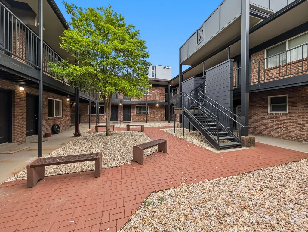 145 Virginia Avenue Lexington KY 40508