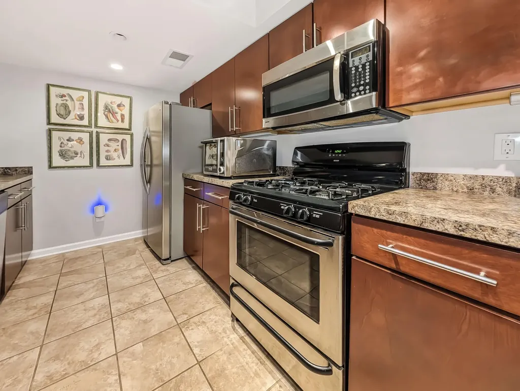 145 Virginia Avenue Lexington KY 40508
