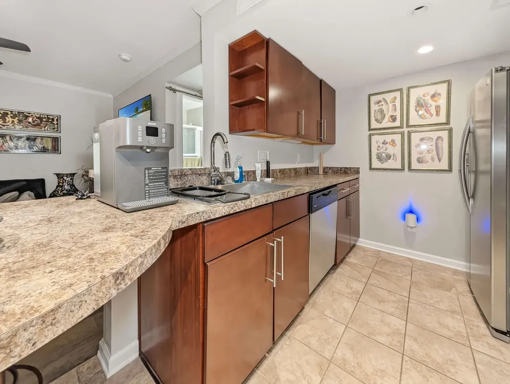 145 Virginia Avenue Lexington KY 40508